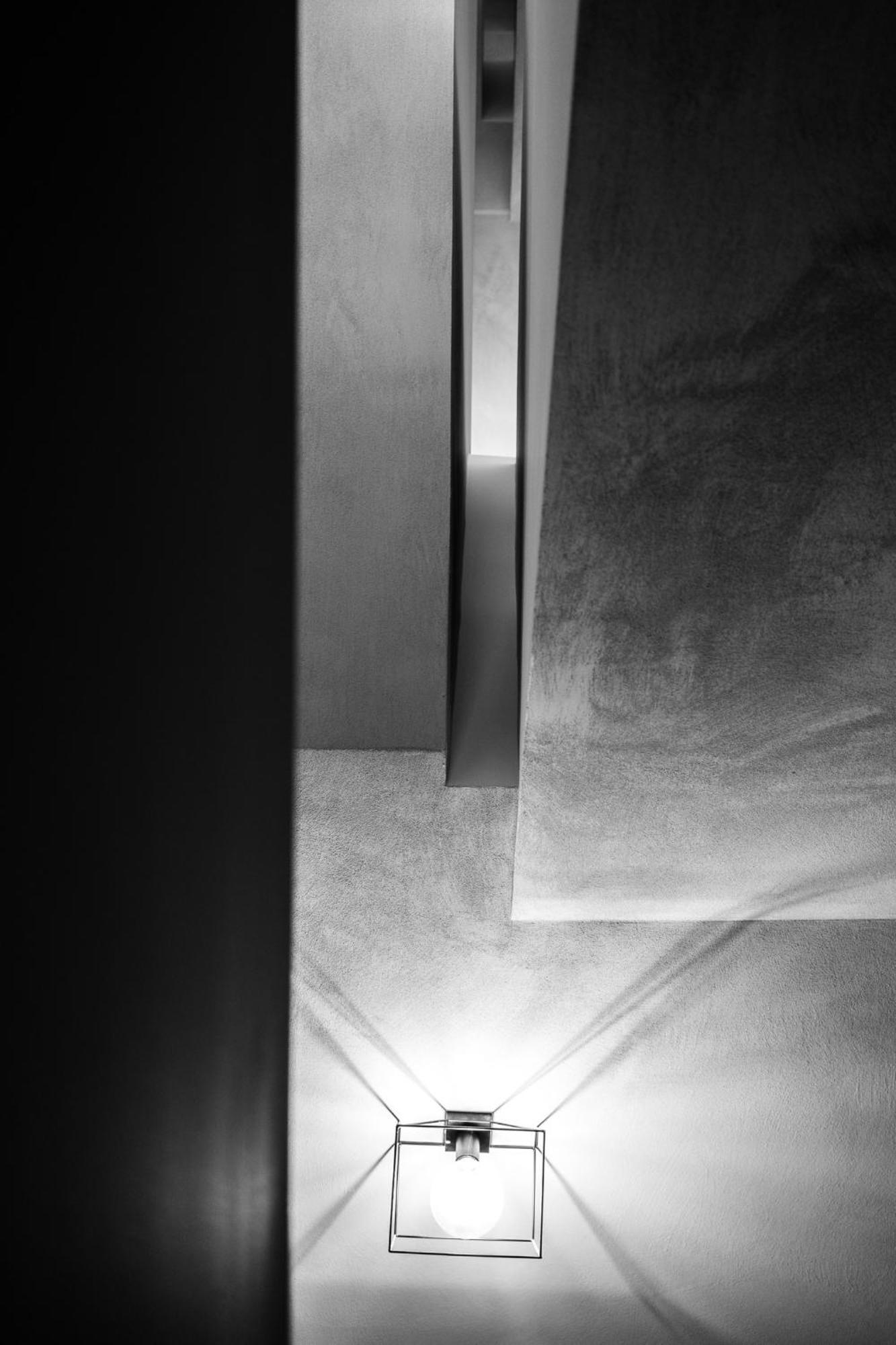 Hotel Battisti 56 à Porto SantʼElpidio Extérieur photo